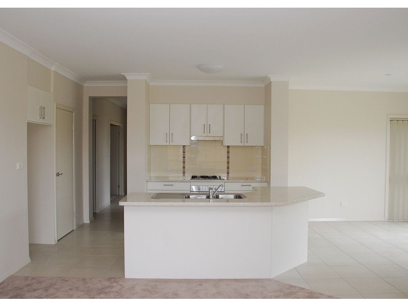 6 Columbus Close, Hervey Bay QLD 4655