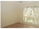 6 Columbus Close, Hervey Bay QLD 4655