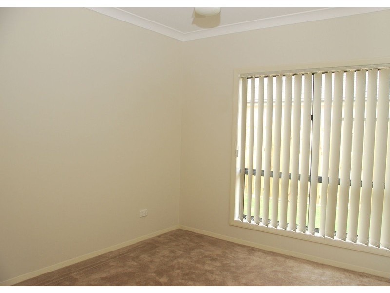 6 Columbus Close, Hervey Bay QLD 4655