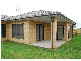 6 Columbus Close, Hervey Bay QLD 4655