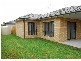 6 Columbus Close, Hervey Bay QLD 4655
