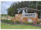 6 Columbus Close, Hervey Bay QLD 4655
