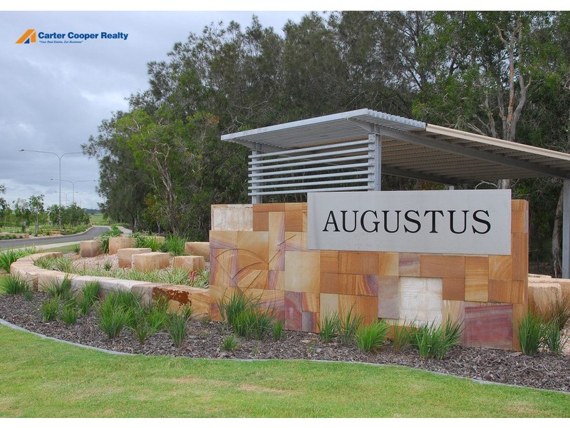 6 Columbus Close, Hervey Bay QLD 4655