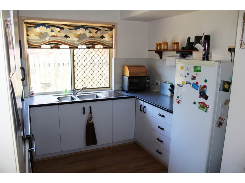 22 Shelley Street, Scarness QLD 4655