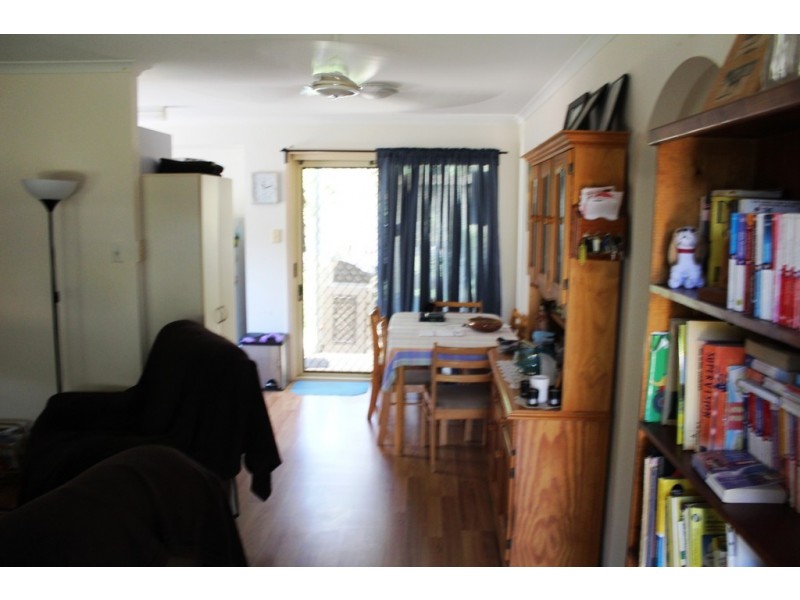 22 Shelley Street, Scarness QLD 4655