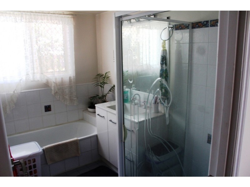 22 Shelley Street, Scarness QLD 4655