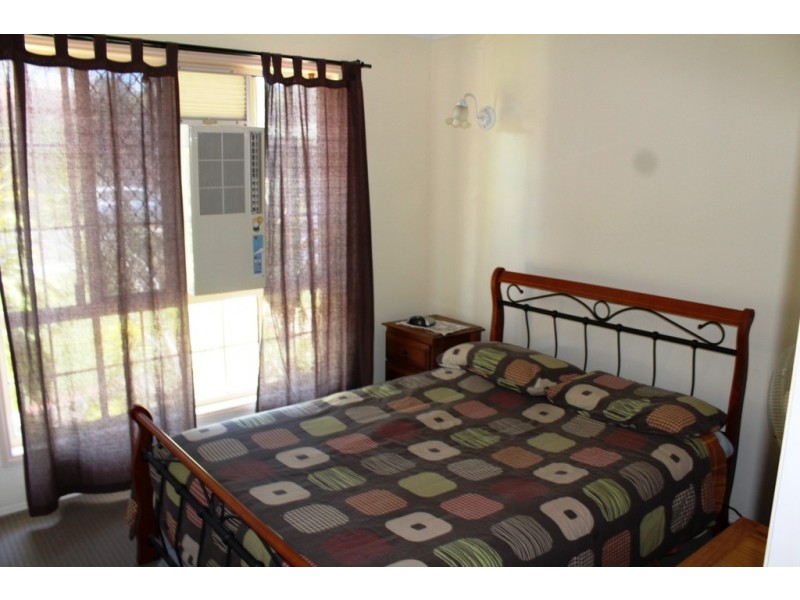 22 Shelley Street, Scarness QLD 4655