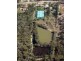 62 Dundowran Rd, Dundowran QLD 4655