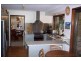 62 Dundowran Rd, Dundowran QLD 4655