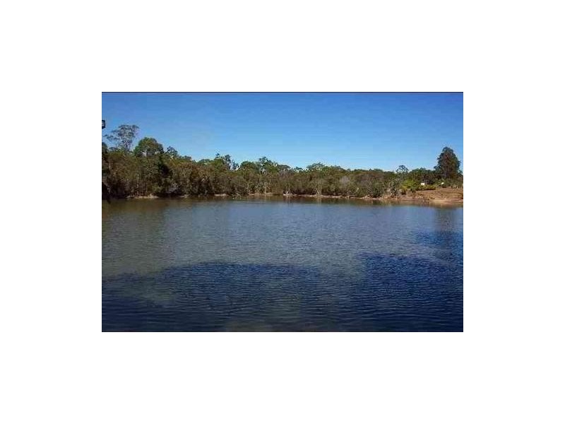 62 Dundowran Rd, Dundowran QLD 4655