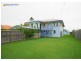 34 Edward Street, Urangan QLD 4655