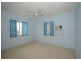 34 Edward Street, Urangan QLD 4655