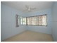34 Edward Street, Urangan QLD 4655