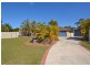 6 Glen Eagles Close, Wondunna QLD 4655