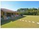 6 Glen Eagles Close, Wondunna QLD 4655