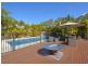 6 Glen Eagles Close, Wondunna QLD 4655