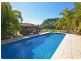 6 Glen Eagles Close, Wondunna QLD 4655