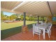 6 Glen Eagles Close, Wondunna QLD 4655
