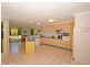 6 Glen Eagles Close, Wondunna QLD 4655