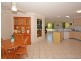 6 Glen Eagles Close, Wondunna QLD 4655
