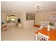 6 Glen Eagles Close, Wondunna QLD 4655