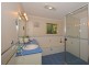 6 Glen Eagles Close, Wondunna QLD 4655