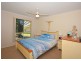 6 Glen Eagles Close, Wondunna QLD 4655