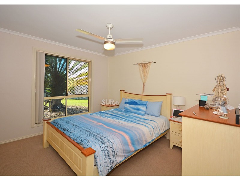 6 Glen Eagles Close, Wondunna QLD 4655