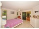 6 Glen Eagles Close, Wondunna QLD 4655
