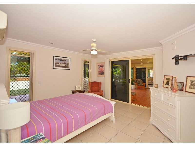 6 Glen Eagles Close, Wondunna QLD 4655