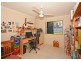 6 Glen Eagles Close, Wondunna QLD 4655