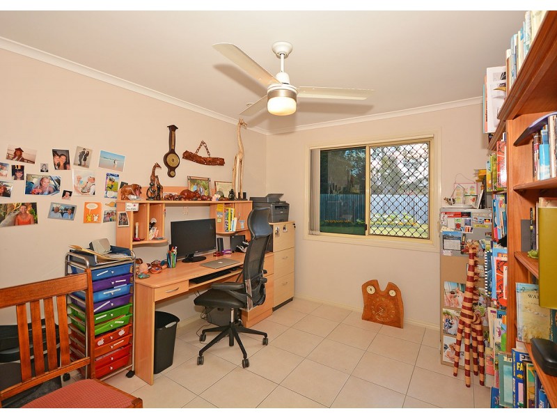 6 Glen Eagles Close, Wondunna QLD 4655