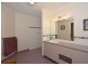 6 Glen Eagles Close, Wondunna QLD 4655
