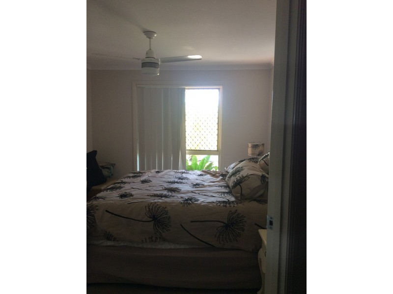 6 Glen Eagles Close, Wondunna QLD 4655