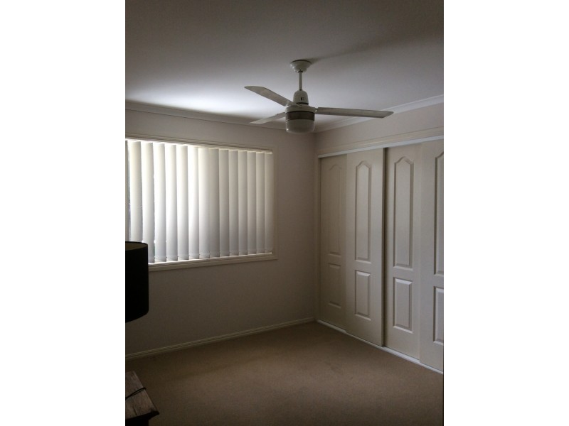 6 Glen Eagles Close, Wondunna QLD 4655