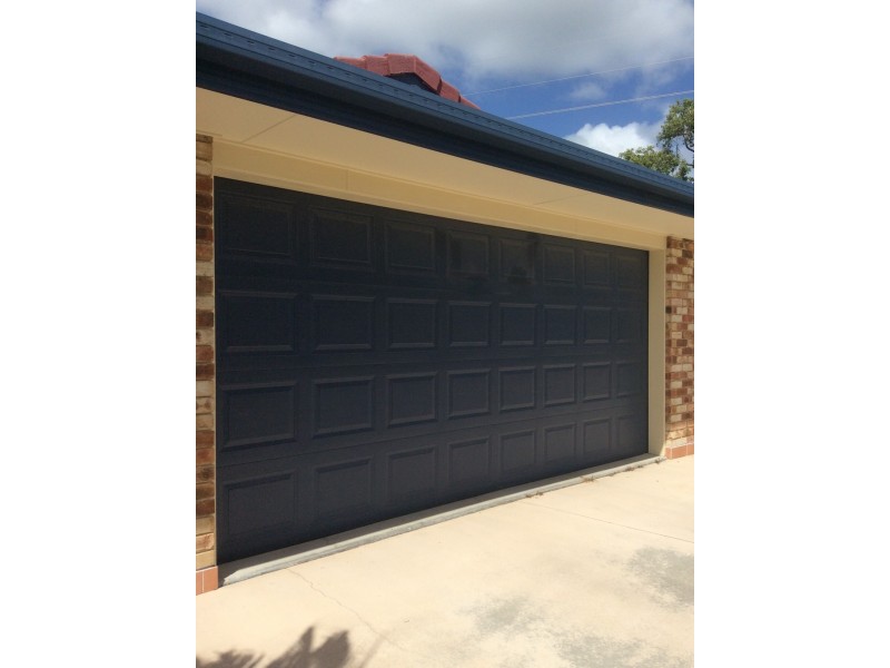 6 Glen Eagles Close, Wondunna QLD 4655