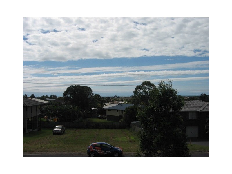 5 Waigani Ave, Kawungan QLD 4655