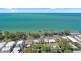 544 Esplanade, Urangan QLD 4655