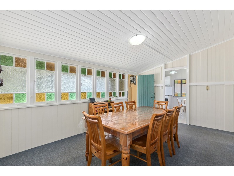 544 Esplanade, Urangan QLD 4655