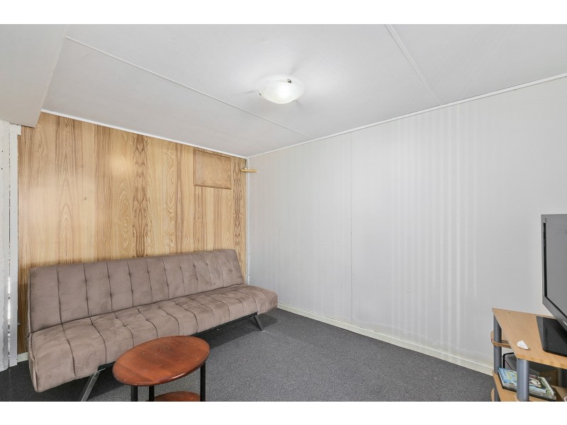 544 Esplanade, Urangan QLD 4655