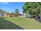 544 Esplanade, Urangan QLD 4655