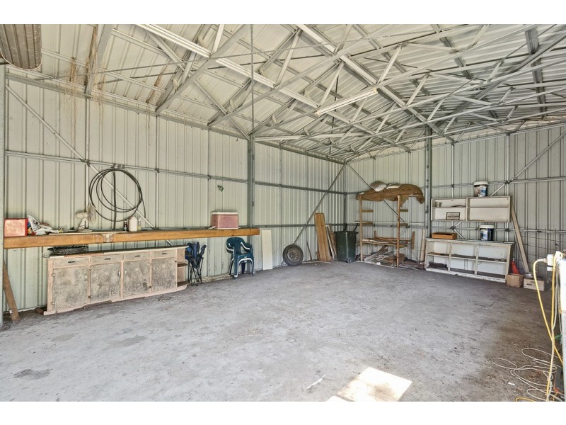 544 Esplanade, Urangan QLD 4655