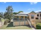 544 Esplanade, Urangan QLD 4655