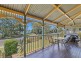 544 Esplanade, Urangan QLD 4655