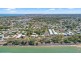 544 Esplanade, Urangan QLD 4655
