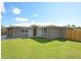 58 Halcyon Drive, Wondunna QLD 4655