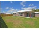 58 Halcyon Drive, Wondunna QLD 4655