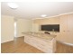 58 Halcyon Drive, Wondunna QLD 4655