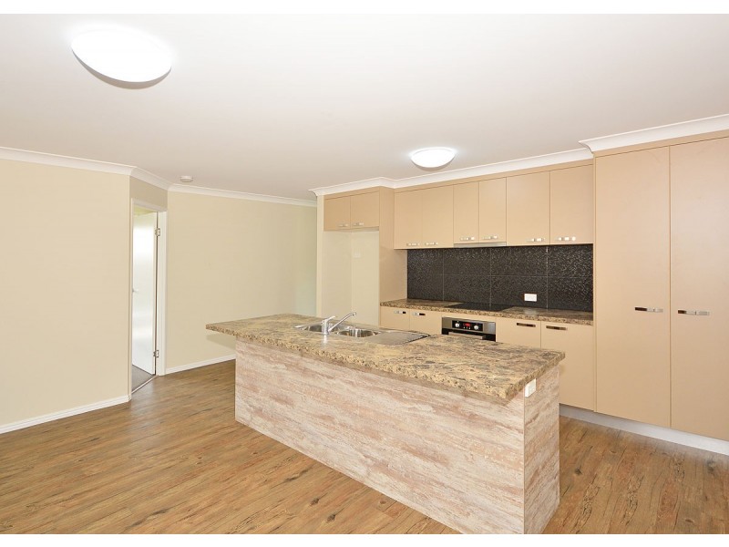 58 Halcyon Drive, Wondunna QLD 4655