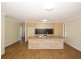 58 Halcyon Drive, Wondunna QLD 4655